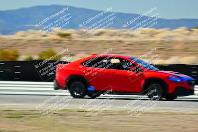 media/Dec-13-2025-Extreme Speed (Sat) [[d129ecb0b9]]/Beginner/Session 1 (Turn 2)/